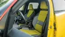 Renault 5 E-Tech