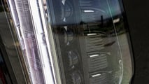 2025 Cadillac Escalade IQ First Drive Review