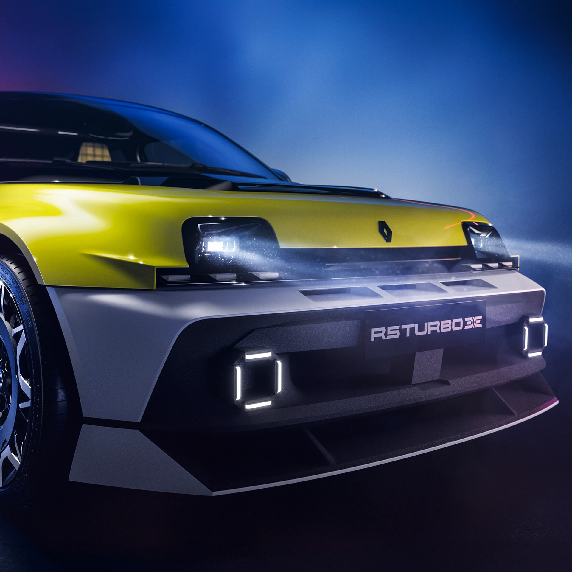 2027-renault-5-turbo-3e-production-versi