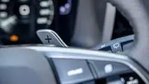 KGM Korando Nomad (2025) Sondermodell