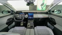 Citroen C5 Aircross (2025)