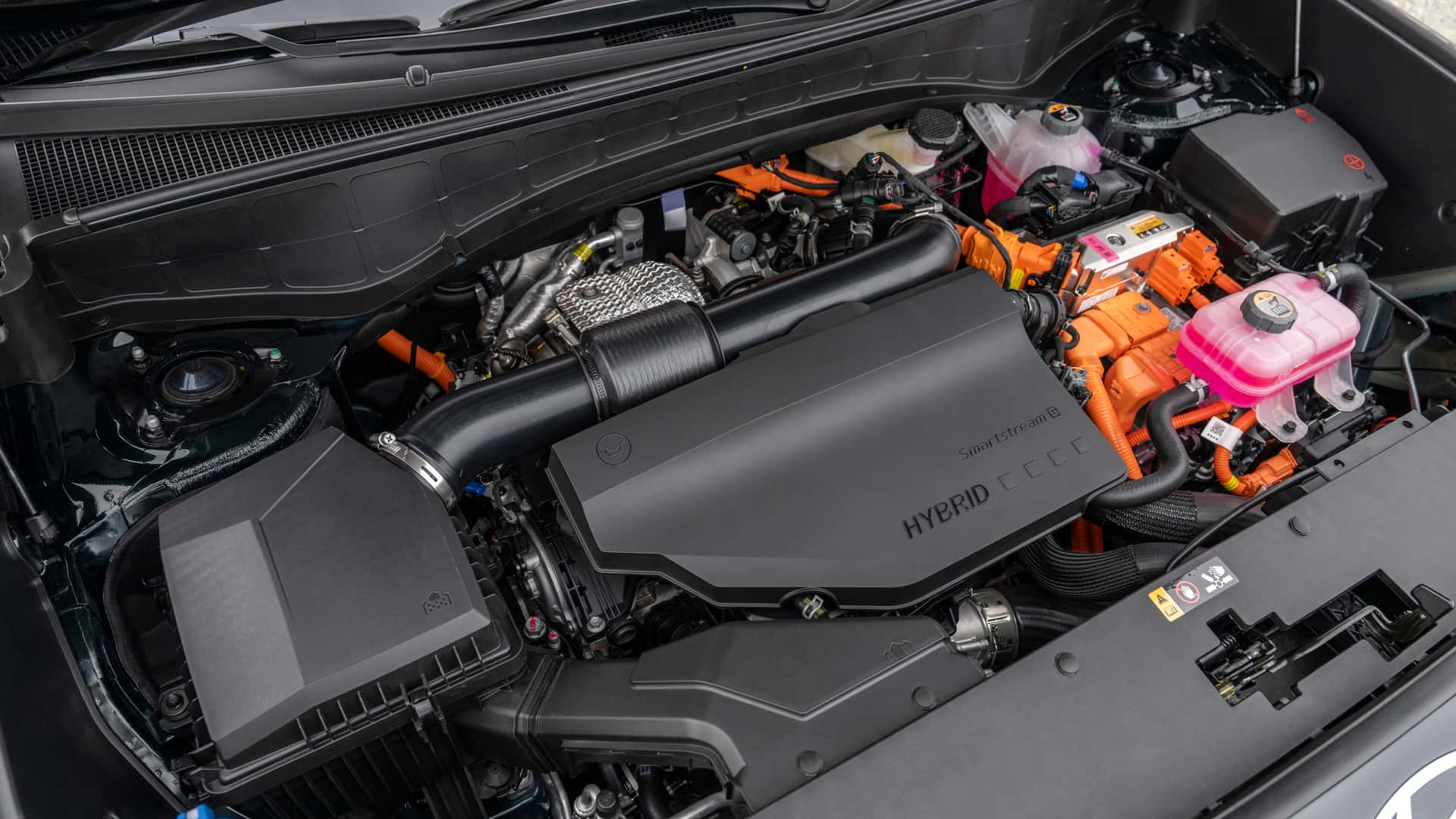 https://cdn.motor1.com/images/mgl/0eOQxp/s1/2026-hyundai-palisade-us-spec.jpg