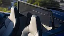 Porsche 911 Carrera S Cabriolet (2025) im Test