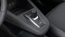 Renault Symbioz full hybrid E-Tech 160, primera prueba