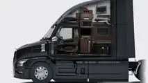 MACK Pioneer 2026 (24)