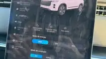 Jaecoo 7 PHEV (1.200 km)