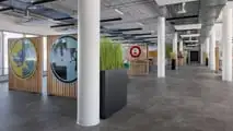 Renault Collection Teaser: Ausstellungszentrum in Flins (2027)