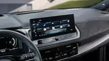 Nissan Qashqai e-POWER (2025)