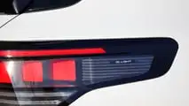 Volkswagen Tayron (2025) Test