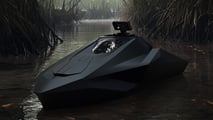 Sea-Drone 2