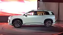 GAC Aion V (8)