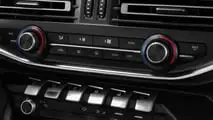 Fiat Titano Volcano MY26