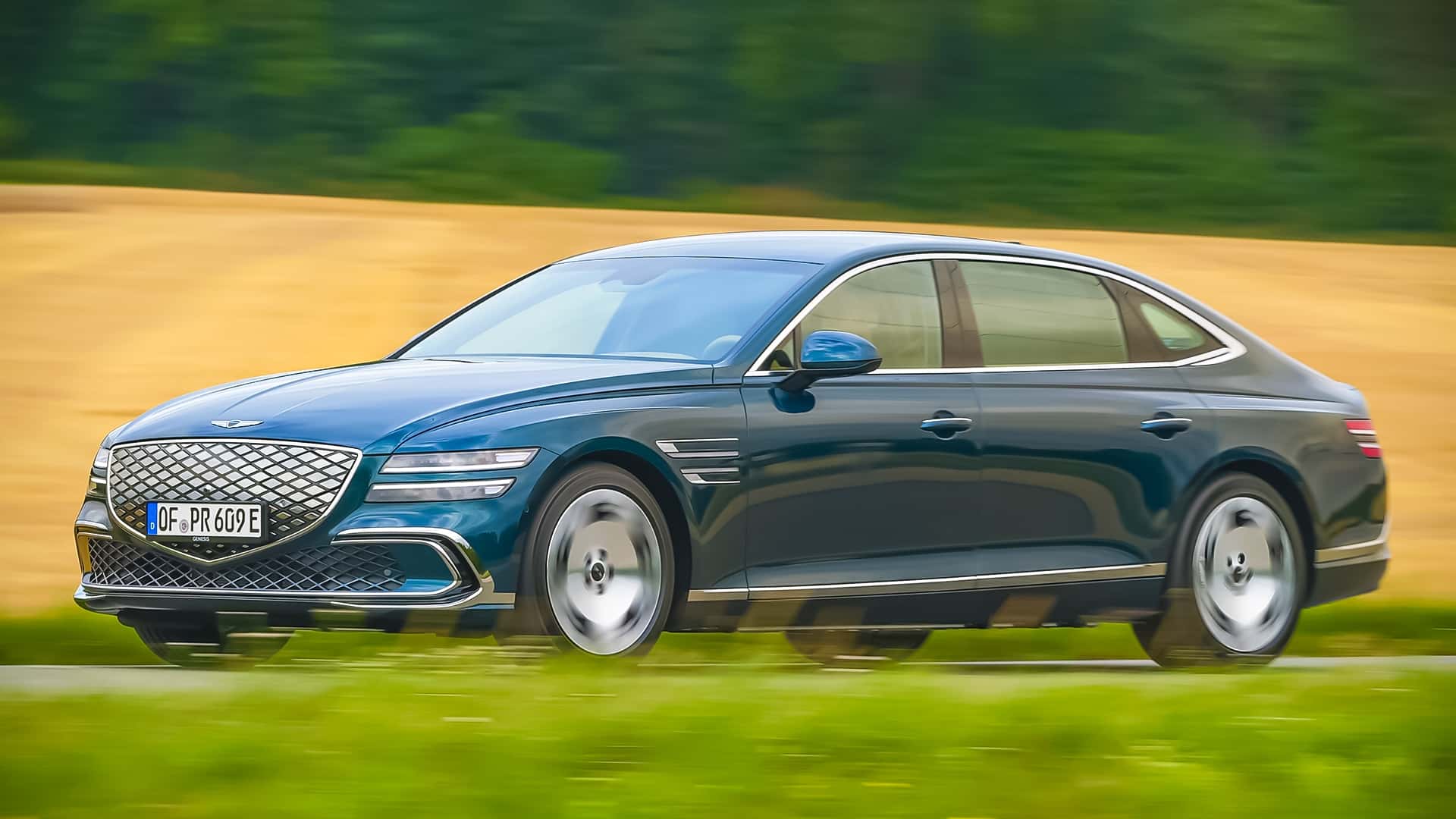Genesis-Electrified-G80-2025-Das-Facelift-im-Test