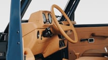 Puch 230 GE by Arcade Cars 2025