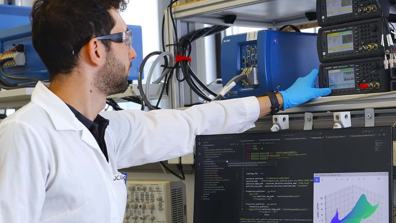 Fraunhofer IFAM