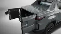 Fiat Toro Ultra 1.3 T270 2026