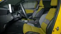 Renault 5 E-Tech