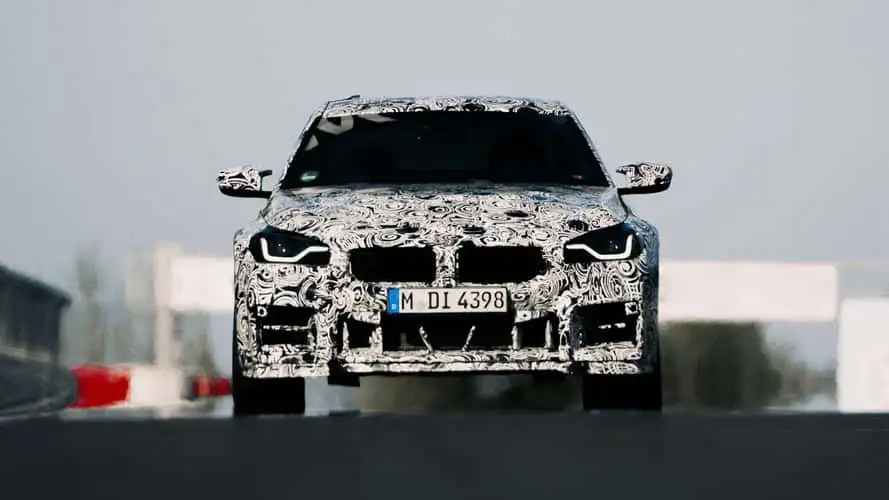 2026-bmw-m2-cs-nurburgring-nordschleife-lap-record.webp