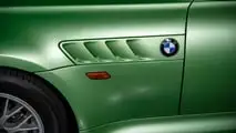 BMW Z3 (1995-2002): Mit dem 30-jährigen Roadster nach Bregenz