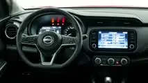 Comparativo: Citroën Basalt vs. Nissan Kicks Play vs. VW Tera