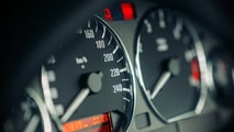 BMW Z3 (1995-2002) : avec le roadster de 30 ans à Bregenz