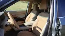 KGM Actyon im Test (2025)