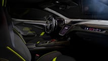 Lamborghini Revolto Ad Personam Ducati