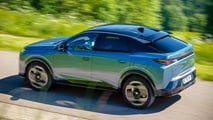 Peugeot E-3008 Dual Motor (2025) im Test