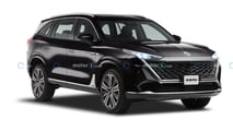 MG QS 2025