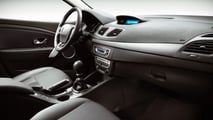 Renault Fluence (2009-2018)