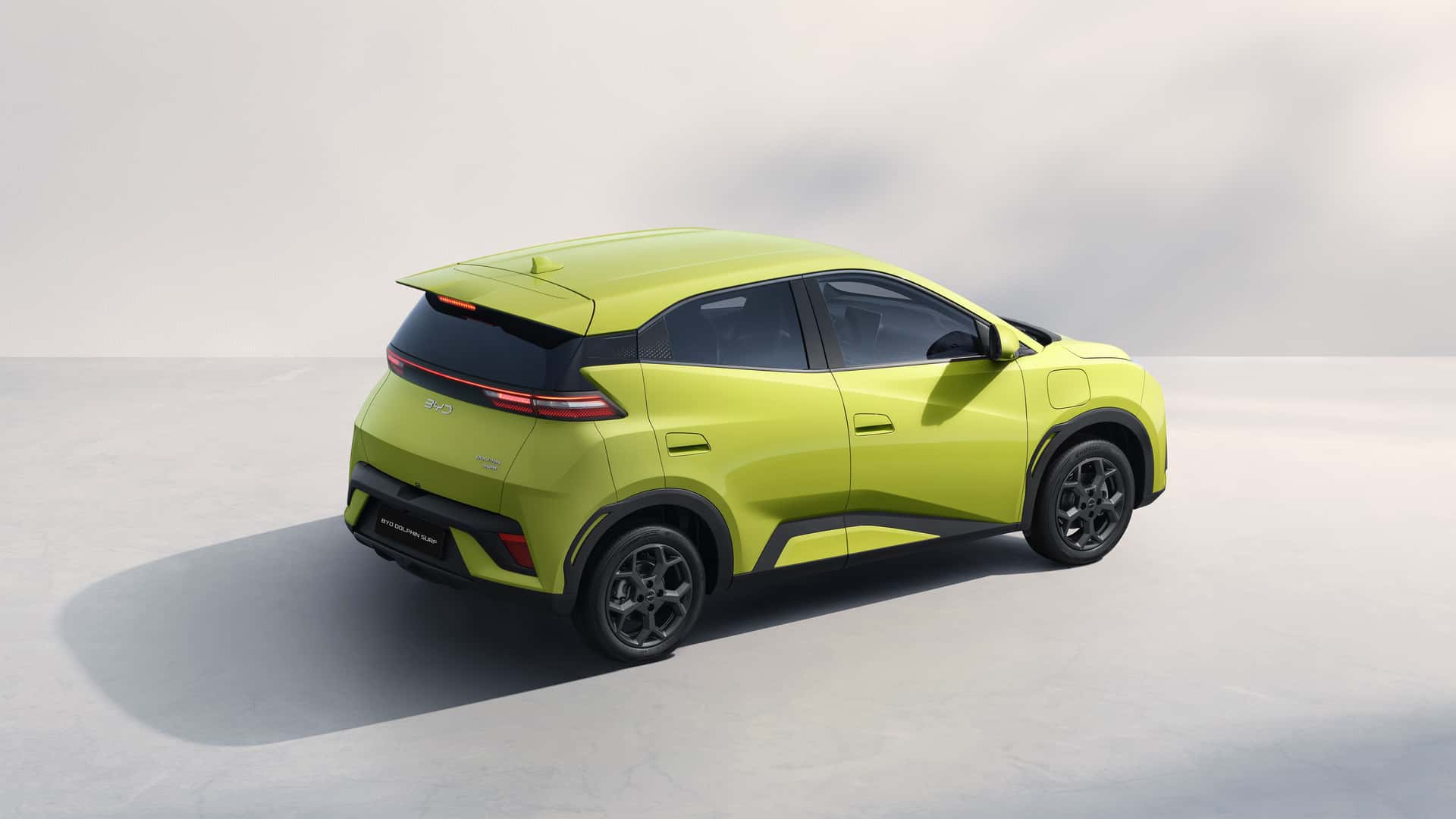 byd-dolphin-surf.jpg