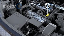 Renault Captur 2025