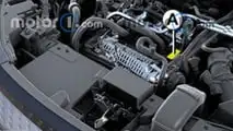 Renault Captur 2025