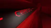 Peugeot 208 GTi 2025