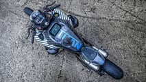 BMW R 1300 R 