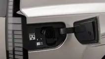 Hyundai IONIQ 9 2025, primera prueba
