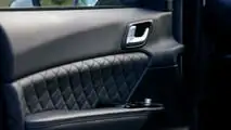Foton Tunland G7 2025