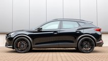 H&R Cupra Formentor VZ5
