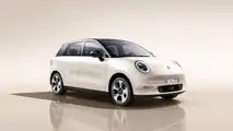 Yiwei 3