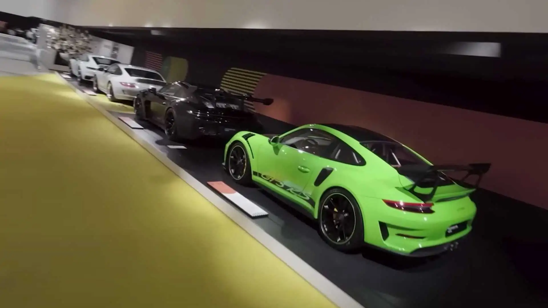 porsche-museum-drone-fly-