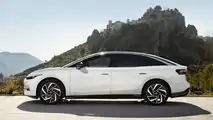 VW ID.7