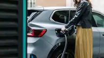 Foto - BMW e MINI insieme a Plenitude + Be Charge
