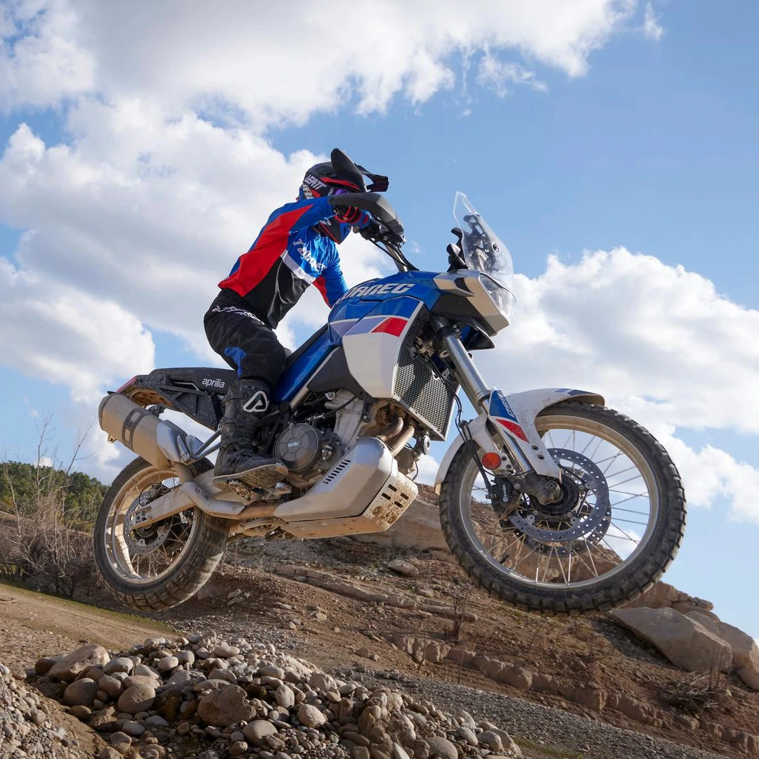 トゥアレグ Tuareg　テントペグ　00 トゥアレグ Tuareg テントペグ 00