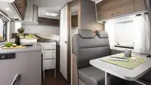 Etrusco mit neuen Van-Modellen auf Renault-Basis