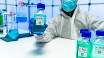 Campioni di e-fuel
