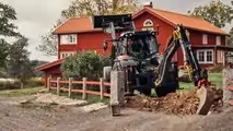 Valtra Unlimited: compie dieci anni