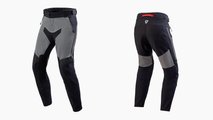 REV'IT! Stratum GTX - Air Layer (Bottom)