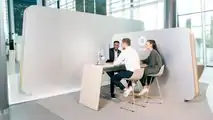 Inaugurato a Brescia il primo 