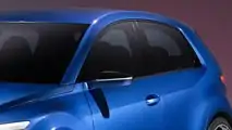 Volkswagen ID.2all