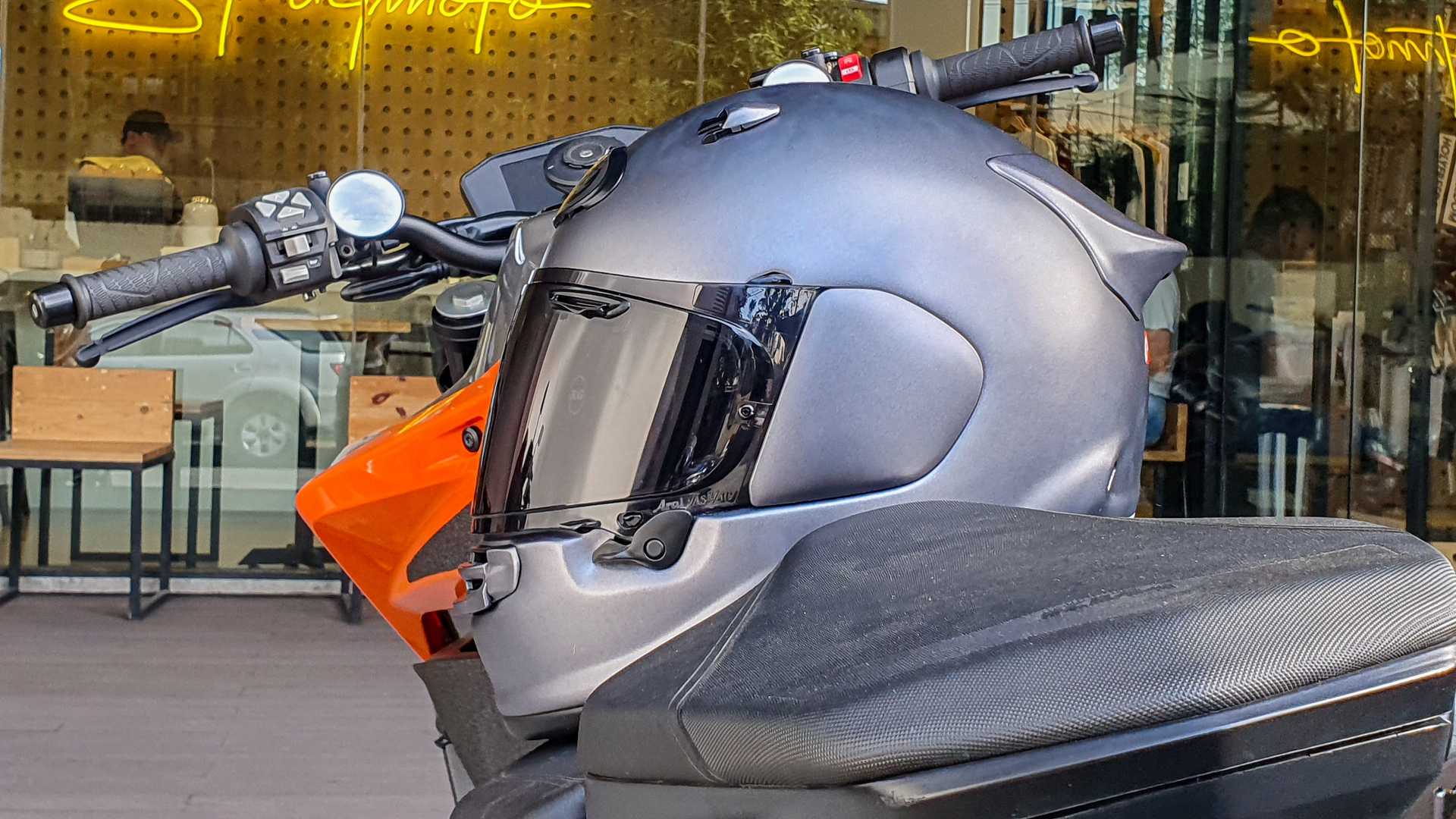 best fold up bike helmet PLIXI FIT foldable bicycle helmet for the city and urban environments